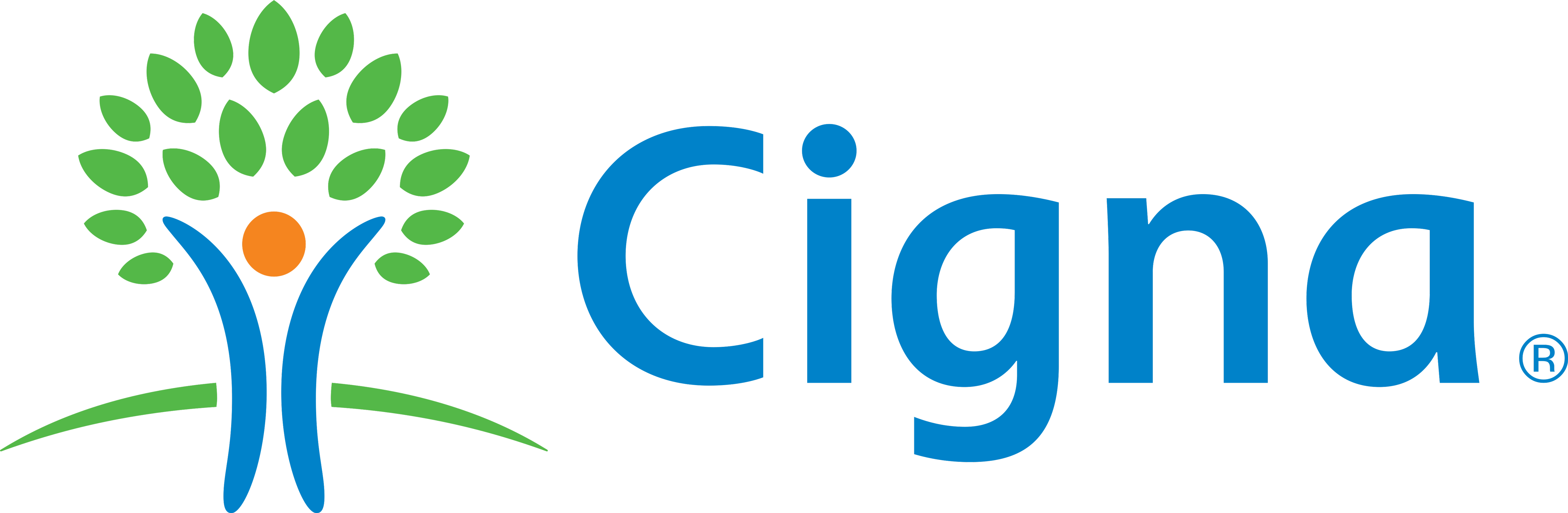 Las finanzas personales y familiares son dos de las principales causas de estrés en España, según Cigna