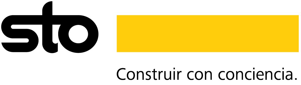 Principales tendencias en arquitectura y construcción que marcarán la vivienda este 2021, según Sto