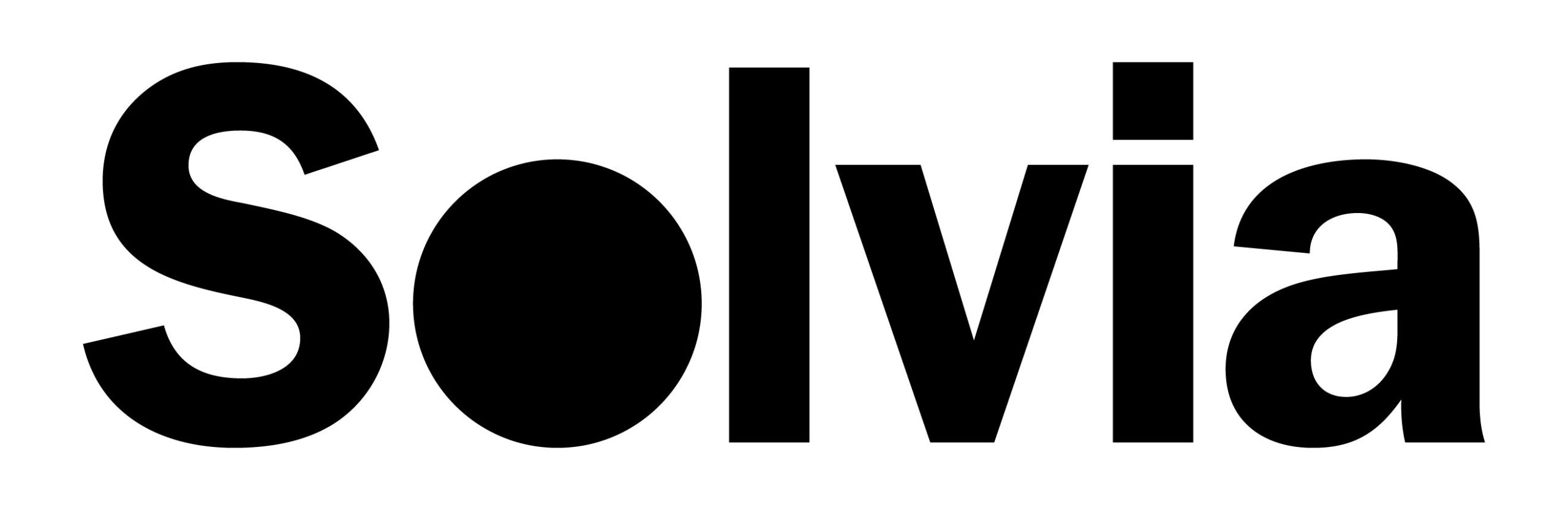 Solvia impulsa su línea de negocio de gestión de activos enfocada al Build to Rent