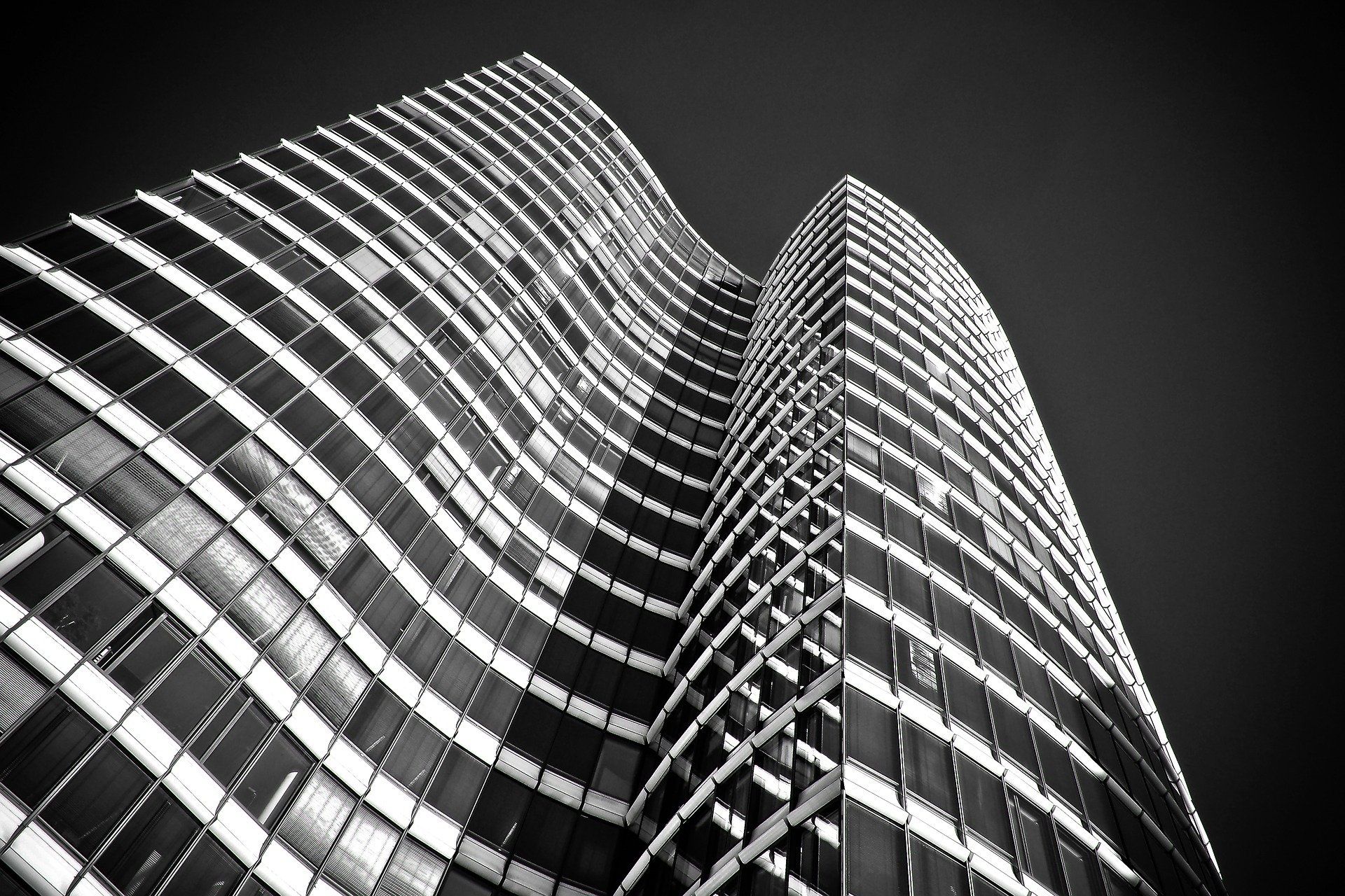 ¿Qué es la Inspección Técnica de Edificios? B Edificación lo detalla