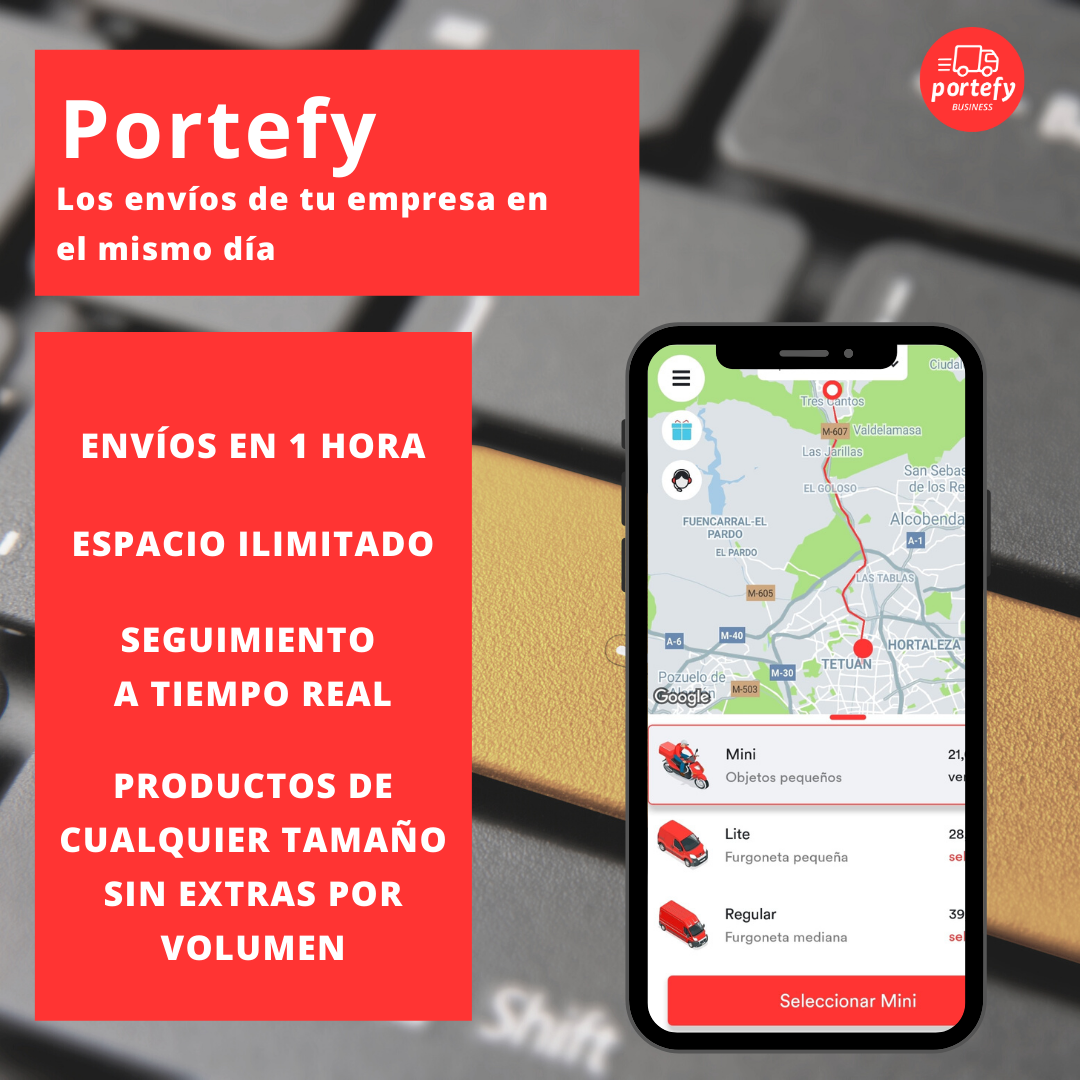 La Última Milla el nuevo espacio de Cultura Emprende en Radio Intereconomía