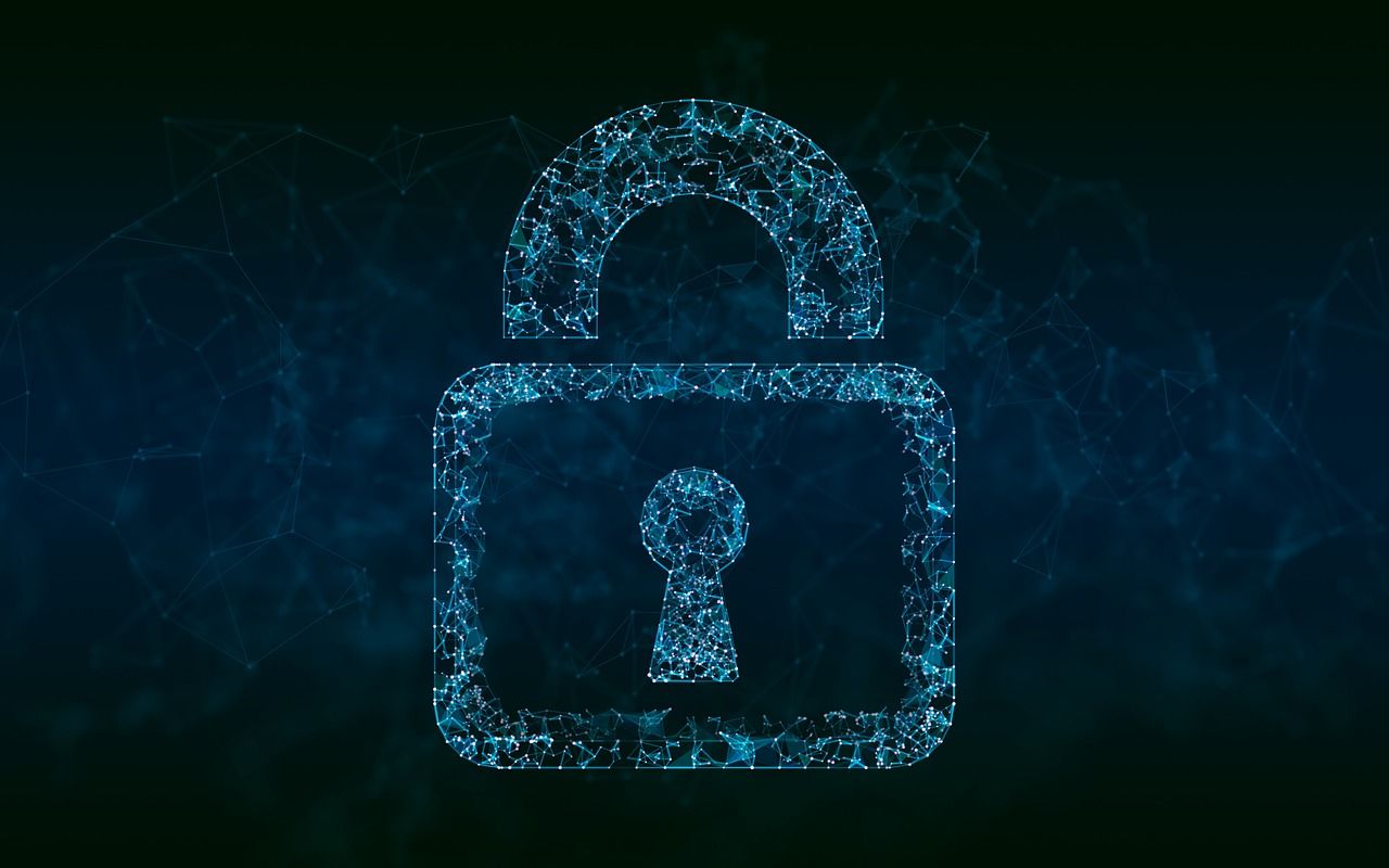 La ciberseguridad, un tema pendiente de la mayoría de las empresas, según Redkom Computers