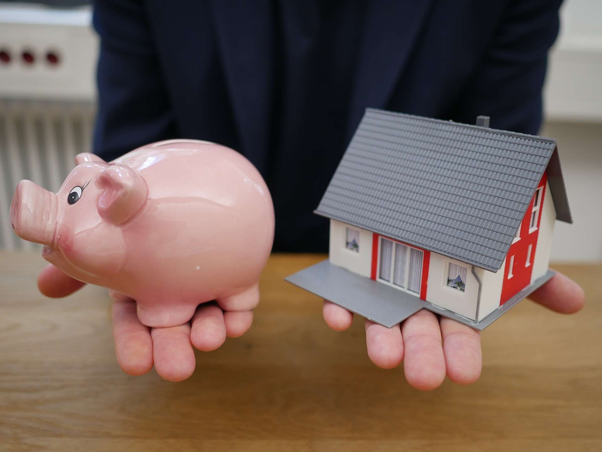 YIP-ONLINE consigue eliminar una deuda de más de 190.000 euros con la Ley de Segunda Oportunidad