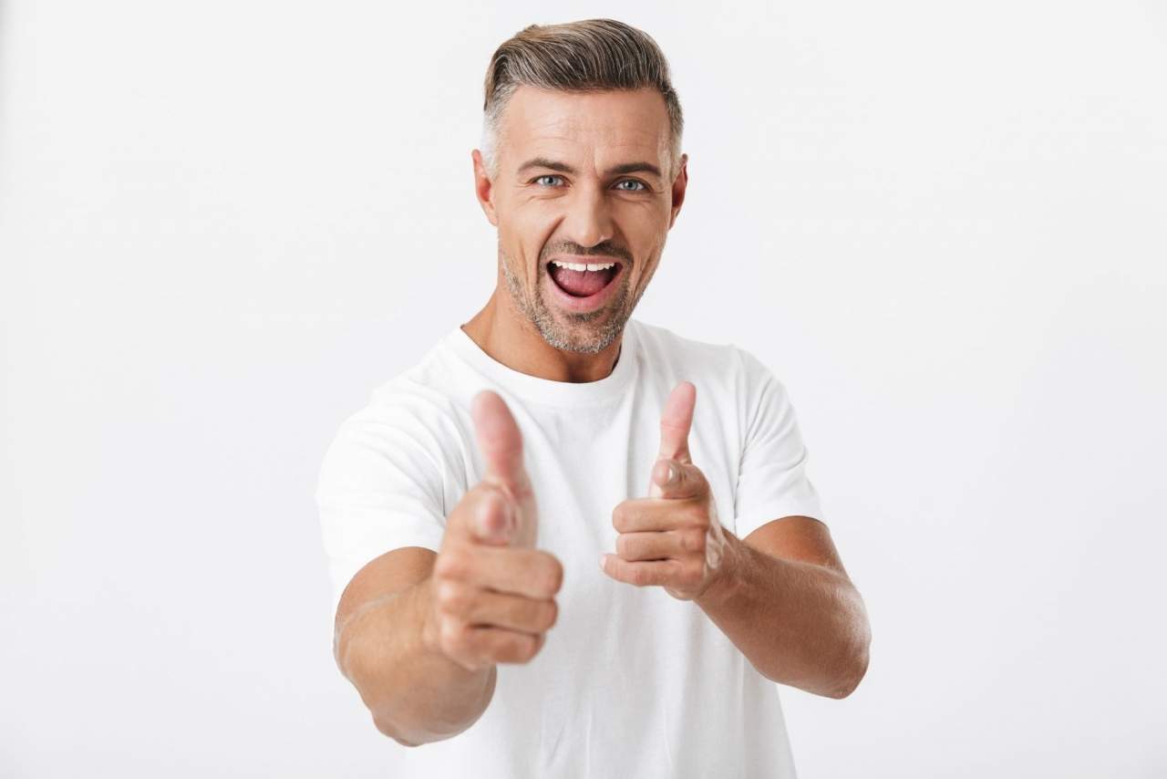 Anubistore: La mejor clase de suspensorio