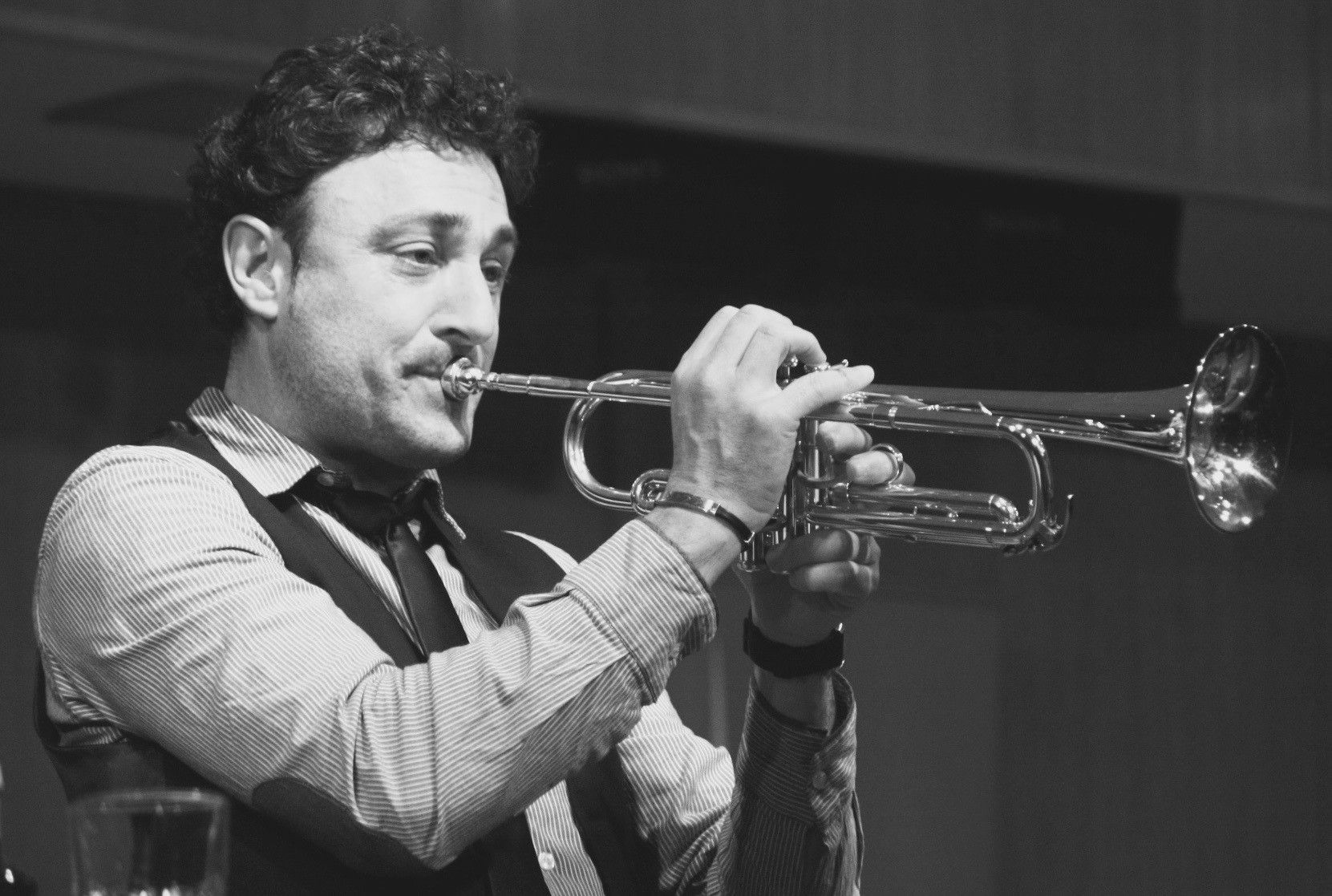 El próximo fin de semana, VI Festival Jazz Sigüenza