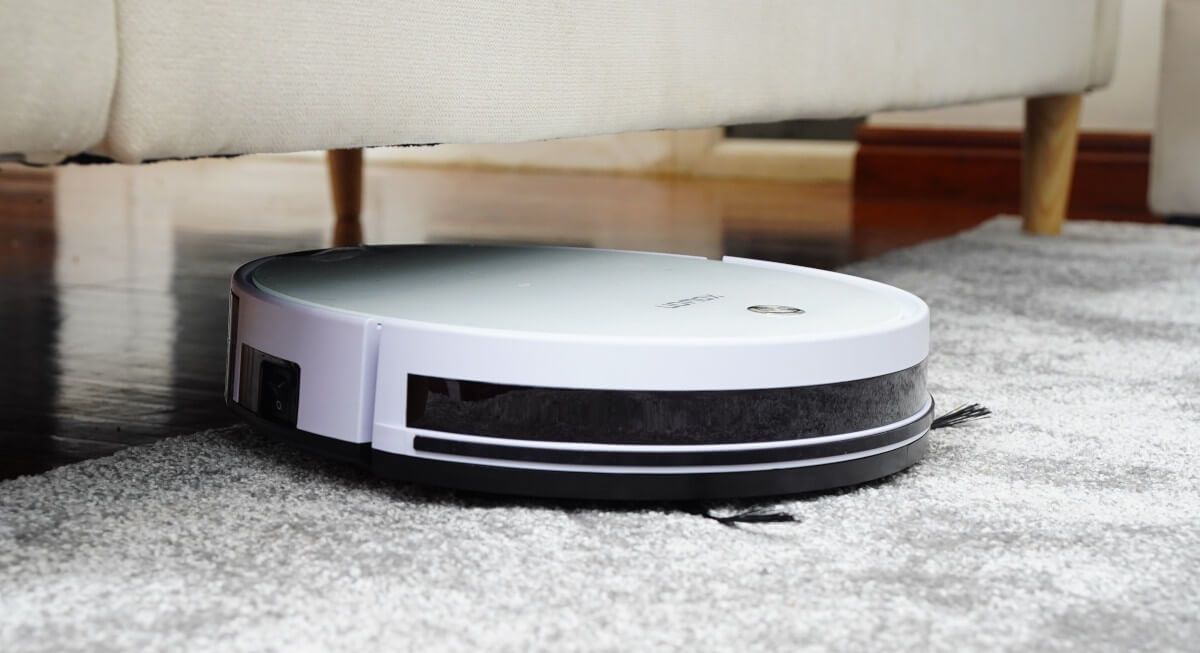 Onerobotaspirador presenta nuevas guías de compra online
