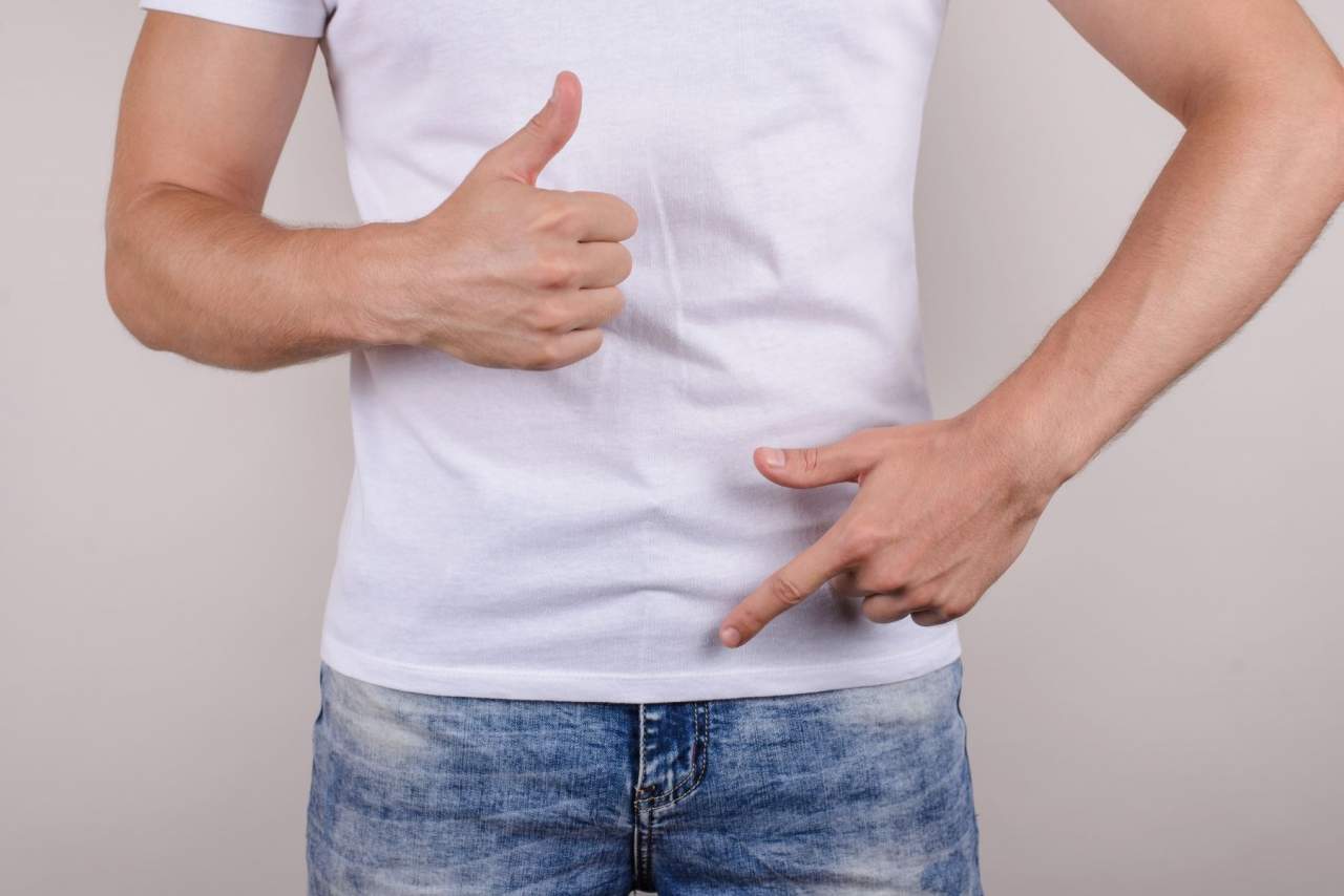 Bienergy: viagra natural para la eyaculación precoz