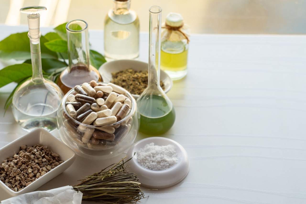 FitLine Munogen: el mejor complemento alimenticio de PM-International