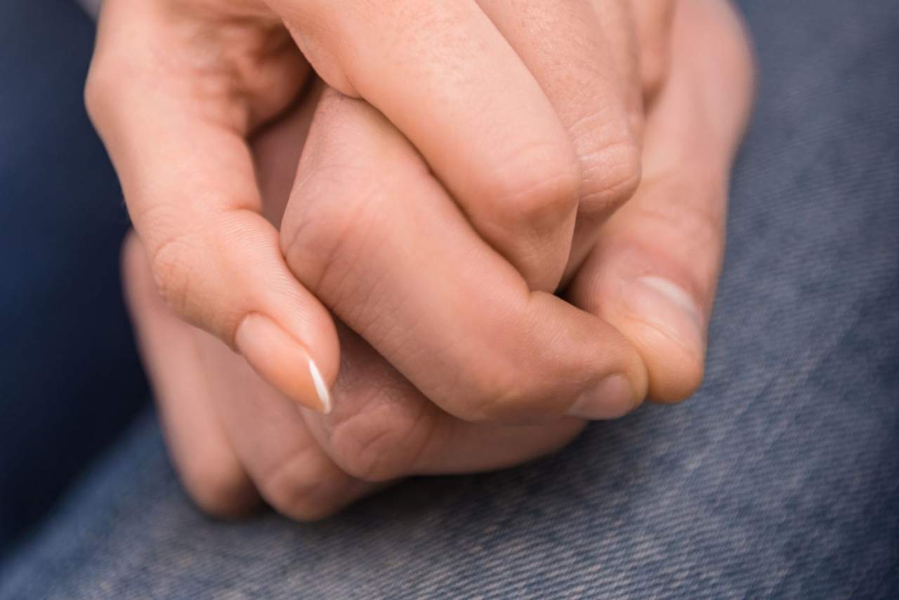 Tu placer: Los juguetes para adultos en una tienda experta tiene múltiples opciones