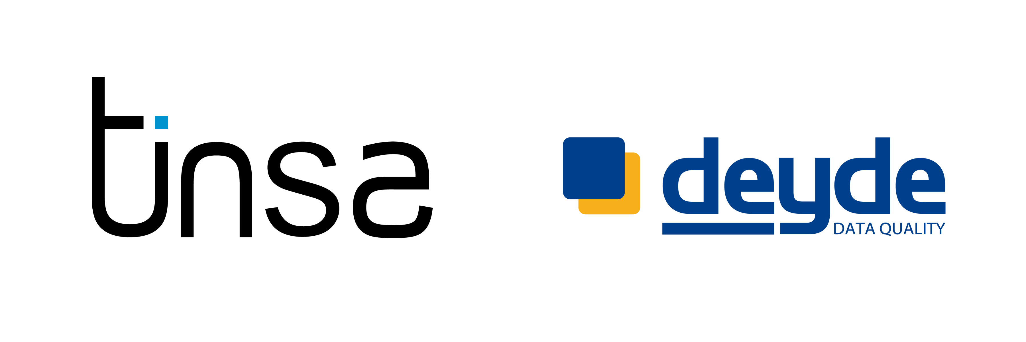 El Grupo Tinsa potencia su negocio de big data con la adquisición de DEYDE Calidad de Datos