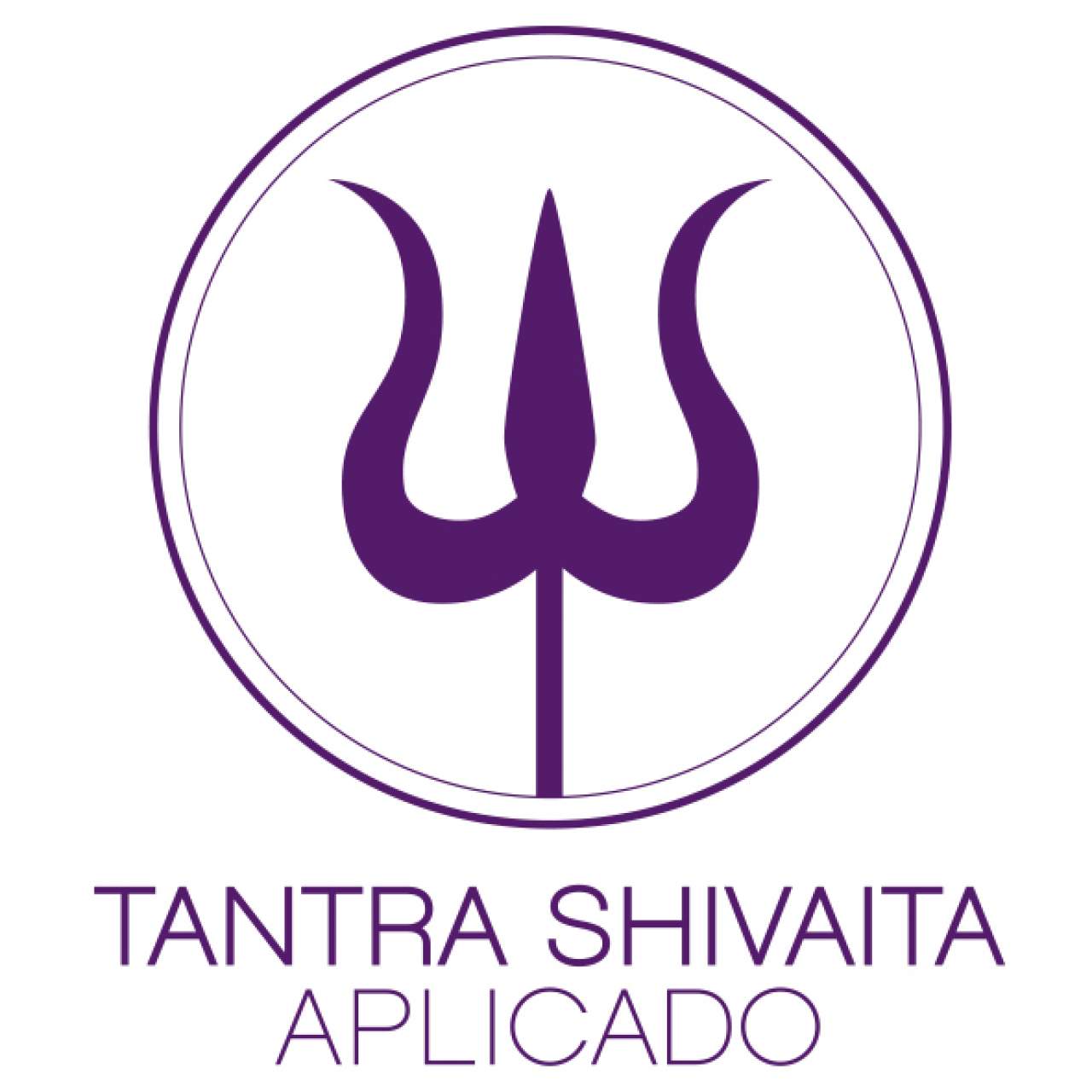 Diferentes prácticas del Tantra Shivaita