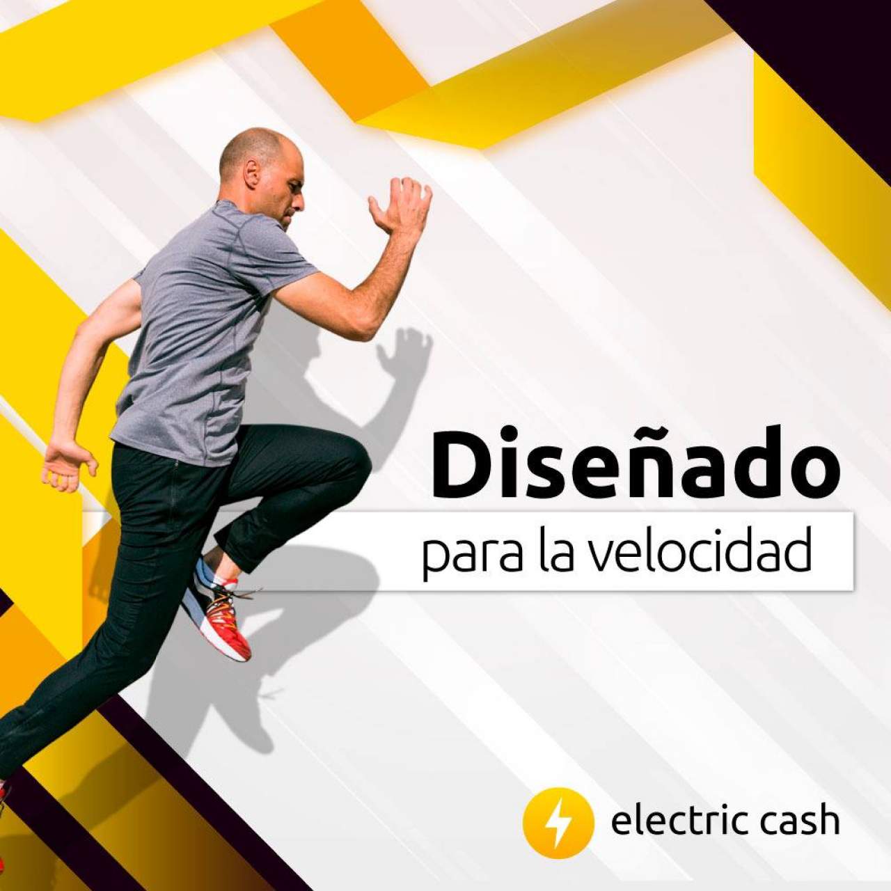 ELCASH: el papel de la Electric Cash en la minería combinada
