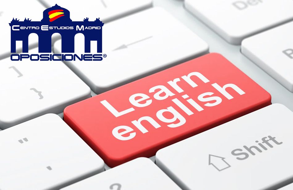 ¿Es imprescindible el inglés en el mundo laboral? por Centro Estudios Madrid