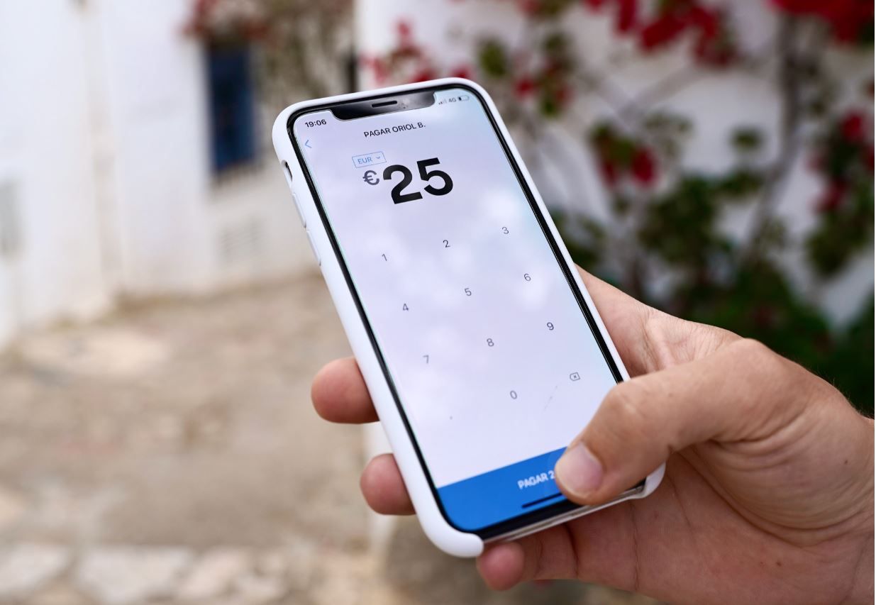 VERSE lidera el crecimiento fintech en 2021