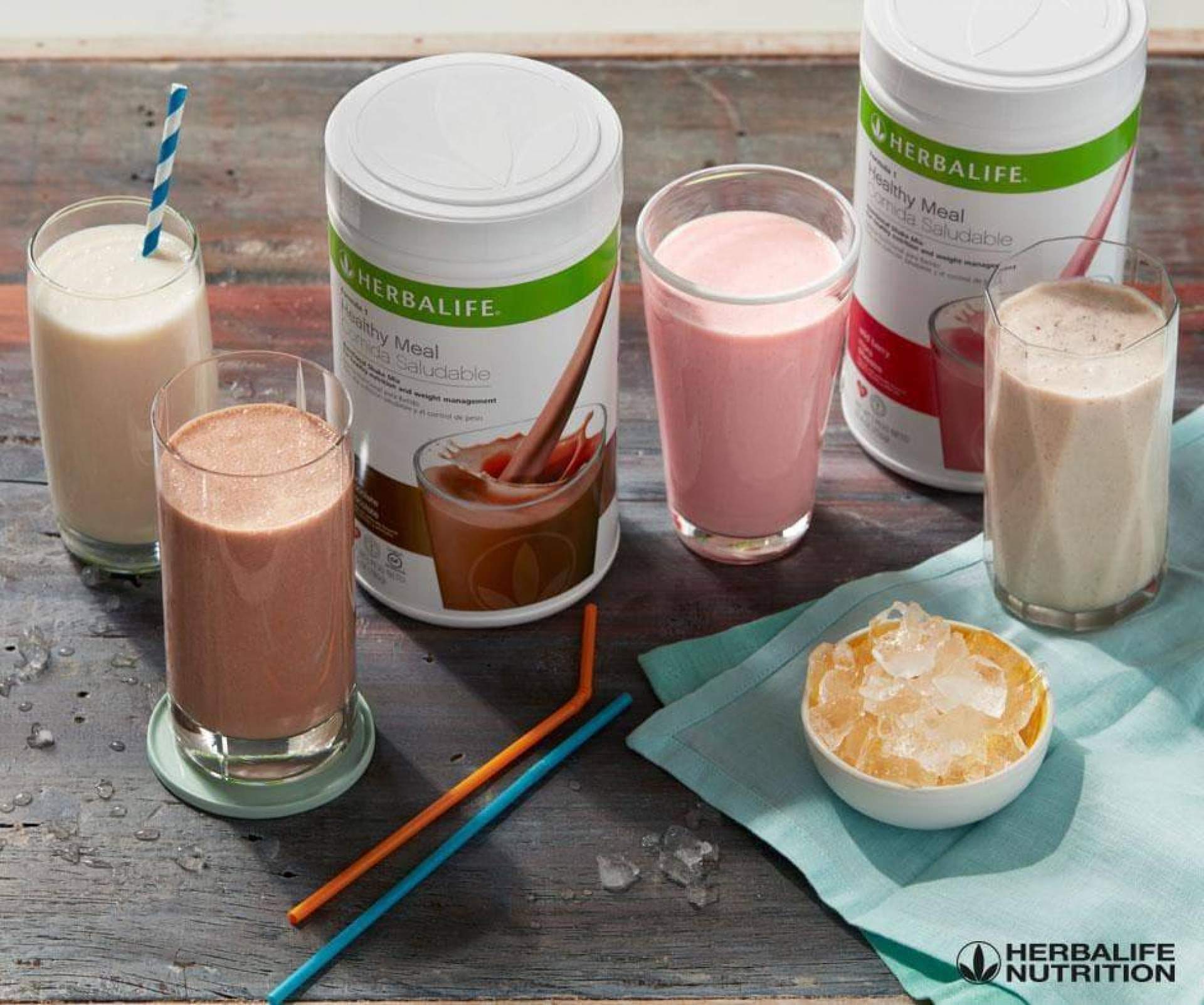 Perder peso de manera efectiva con NutriFitMarbella