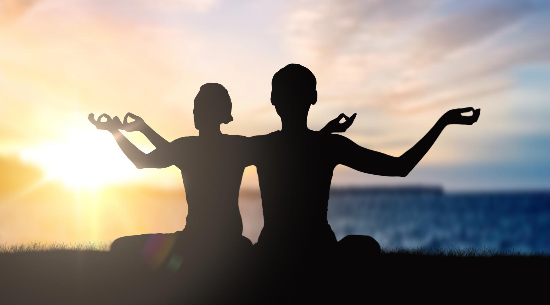 La vía para el verdadero despertar espiritual, el Tantra en Madrid