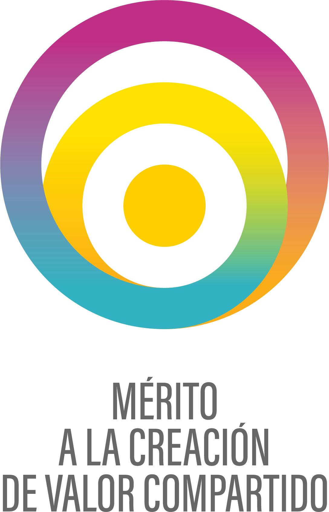 El IIVC concede a Quinton el Sello del Mérito a la Creación de Valor Compartido