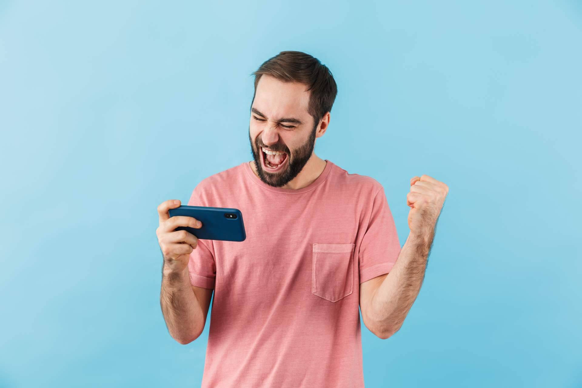 La Lotera: comprar Primitiva online desde la comodidad de casa