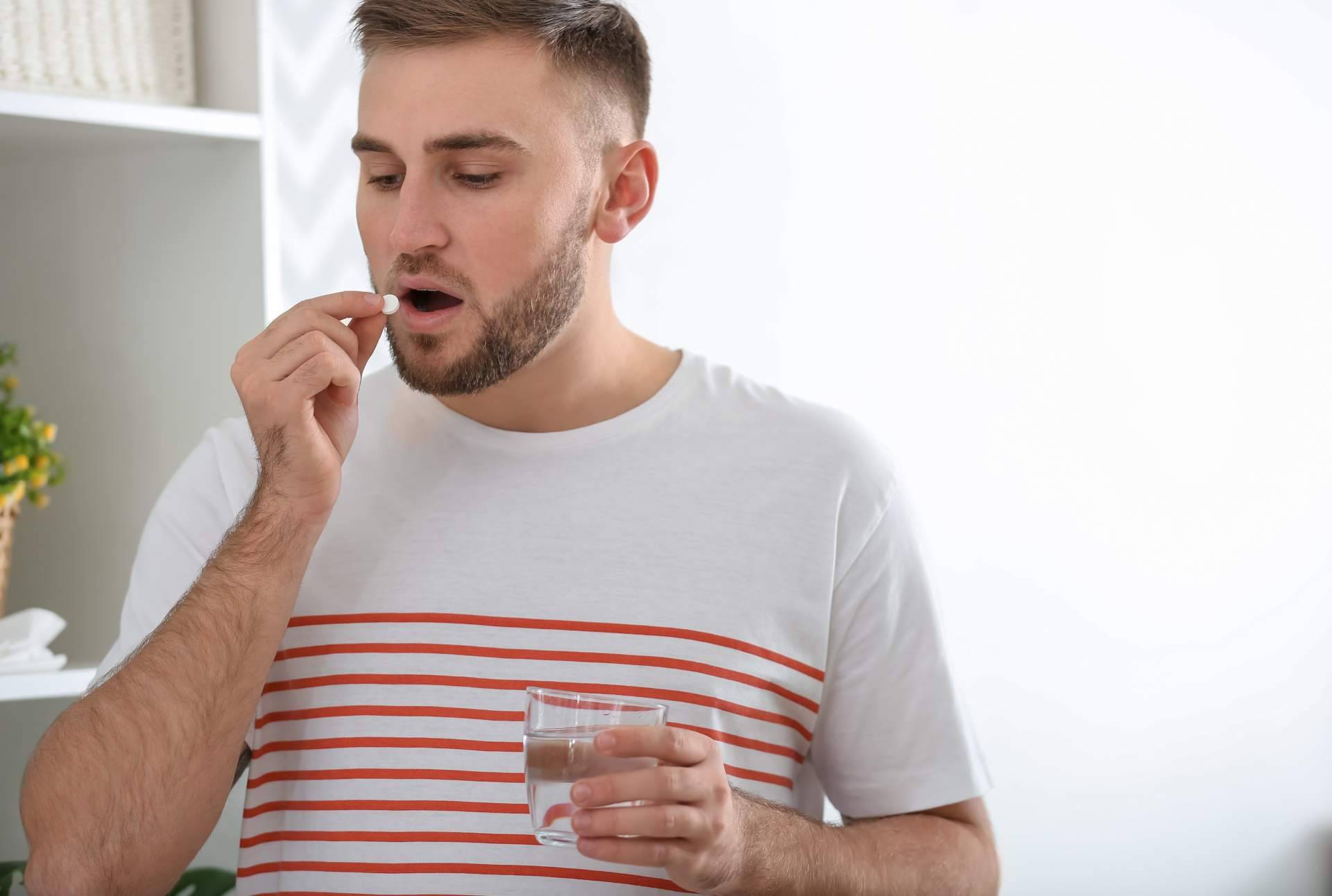 Tratamientos eficaces contra la disfunción eréctil: el potenciador sexual masculino Bienergy