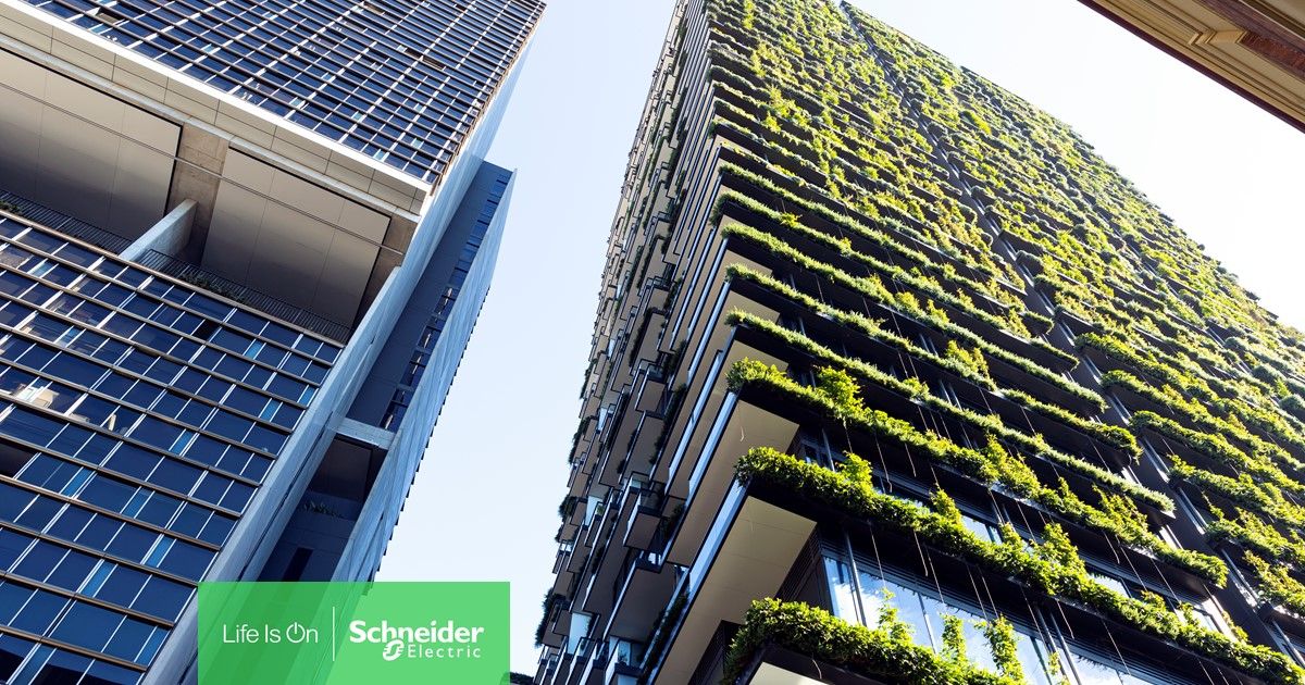 Schneider Electric lanza un servicio de comunicación internacional para la transparencia de las empresas