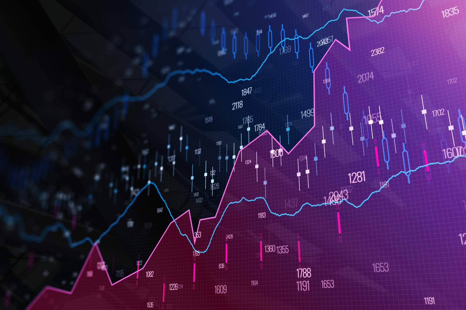 Turbo presenta su robot de Forex de alto rendimiento