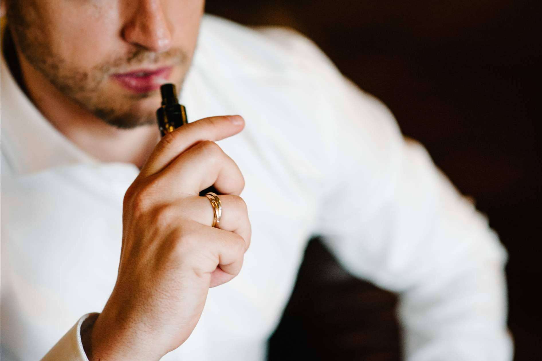 Los productos más variados de vapeo con Vapin