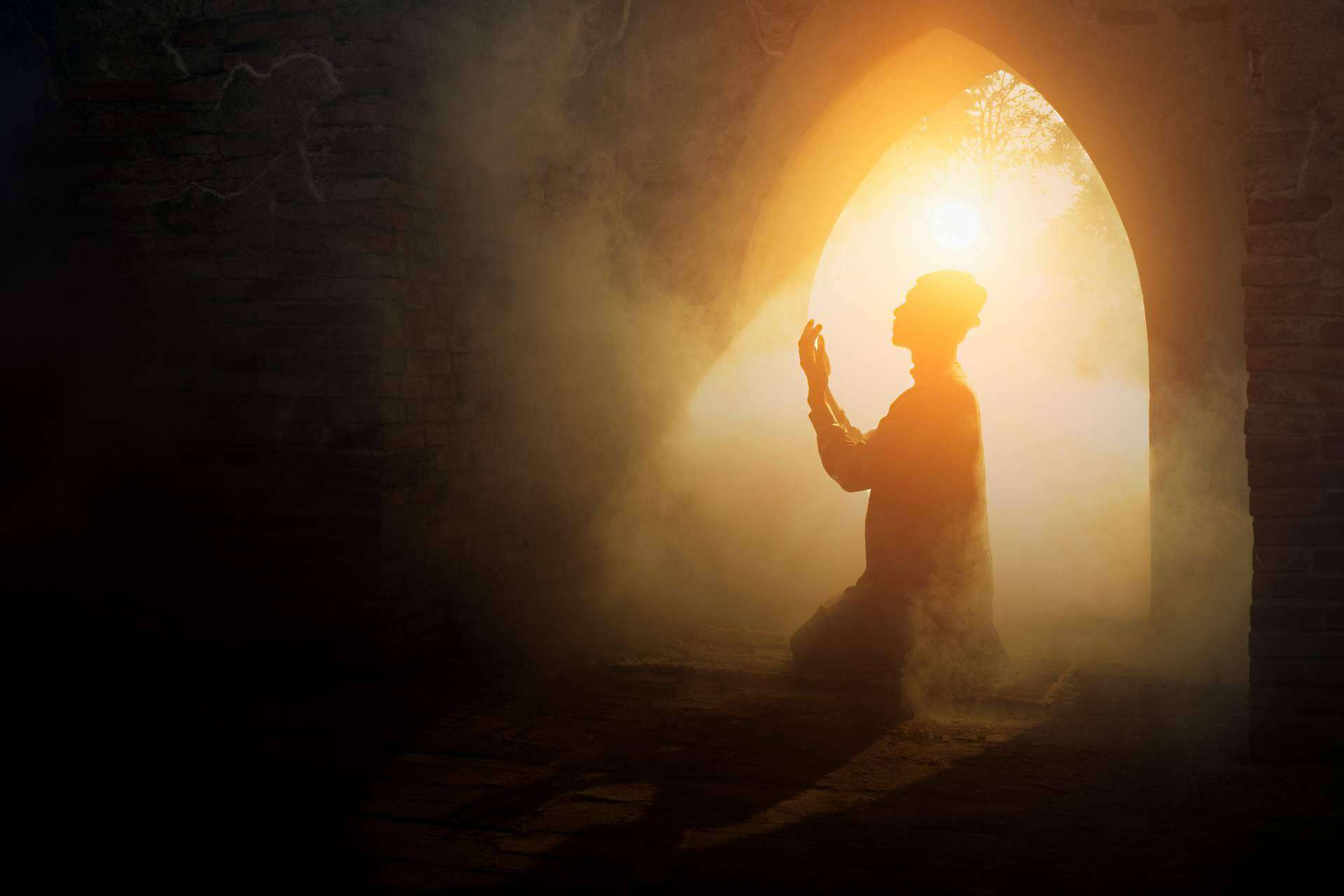 ¿Dónde obtener orientación espiritual con videntes profesionales?, por Astros7