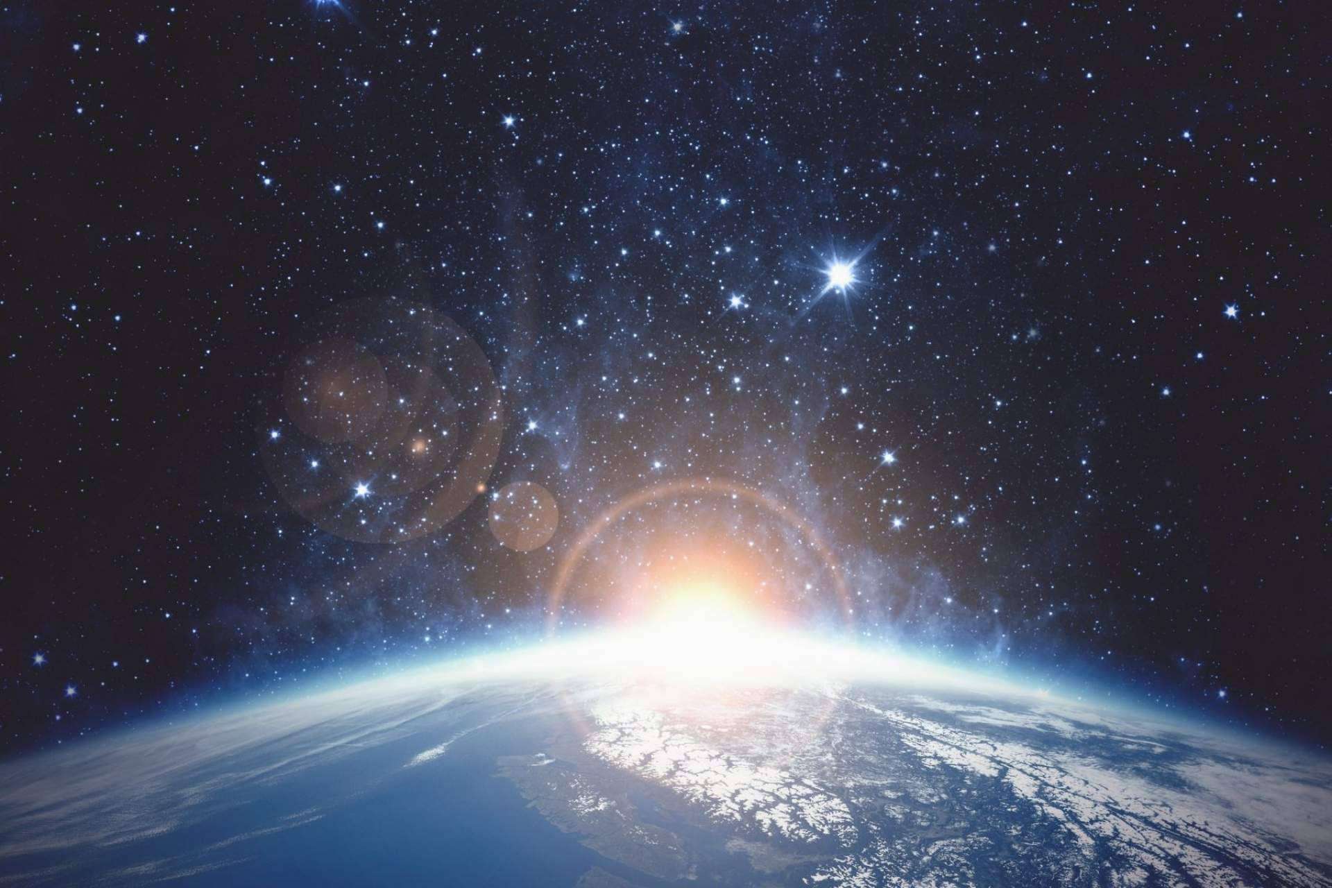 Nazaret Hermida: la profesional de la astrología que tiene grandes aciertos en sus pronósticos