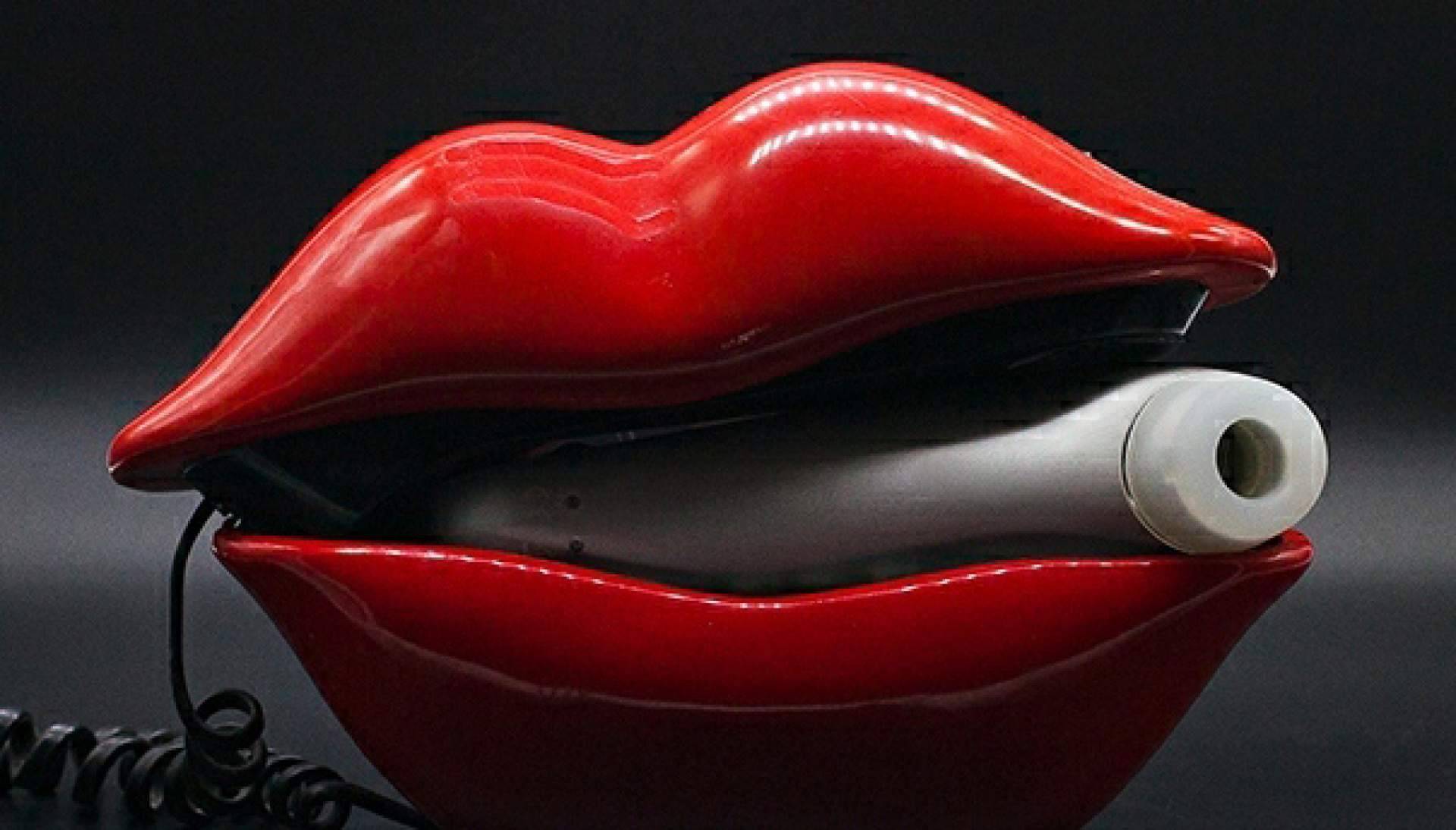 Los Secretos de Mar promueve la educación sexual