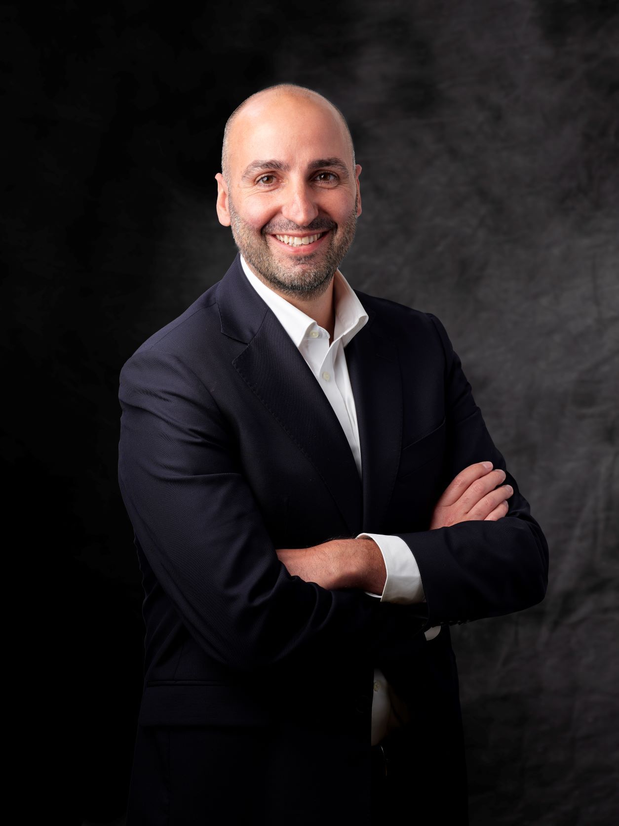 Carlos Abelló, nuevo Partner en la firma de Executive Search Badenoch + Clark