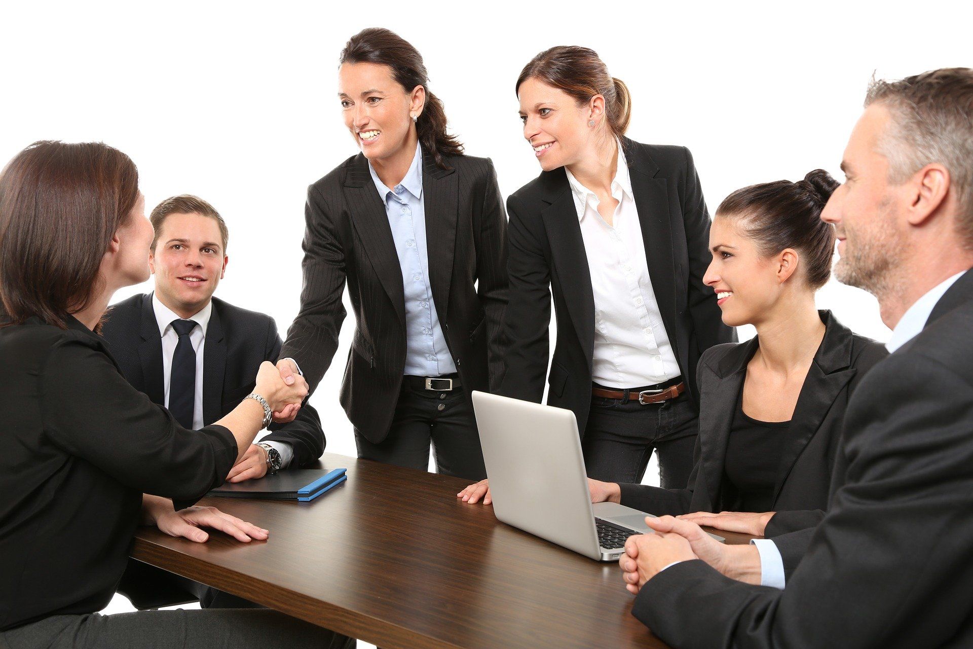 Curso Consultor SAP: Carrera profesional de presente y futuro con Elearning Digital