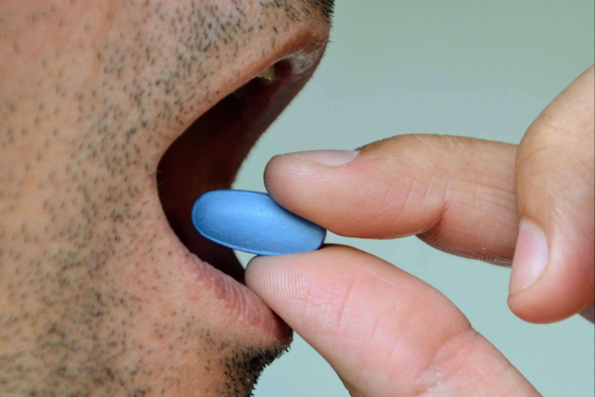 Bienergy: una solución a la pérdida de erecciones después de los 40 años con viagra natural
