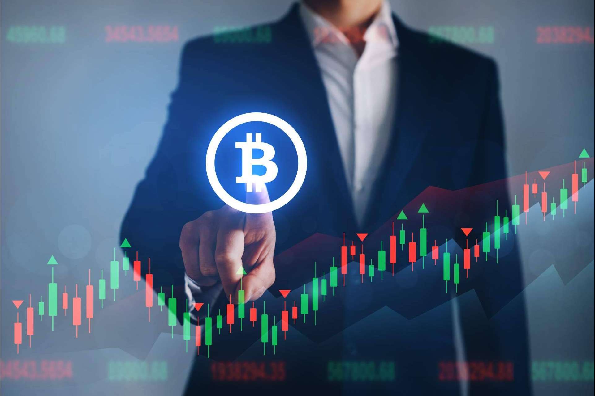 BEUROP lanza al mercado BEPR, un token hiperdeflacionario con mecanismo de reflexión