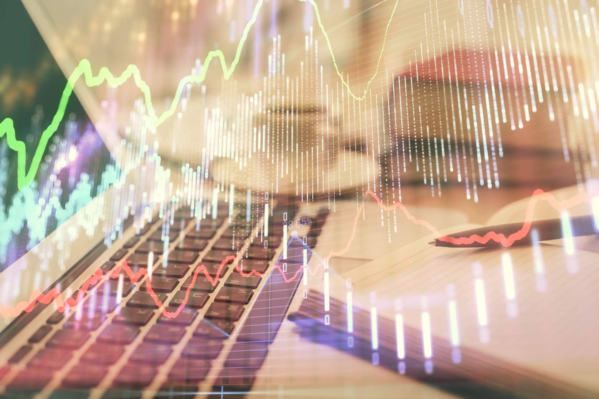 El trading de alta frecuencia de la mano de Turbo