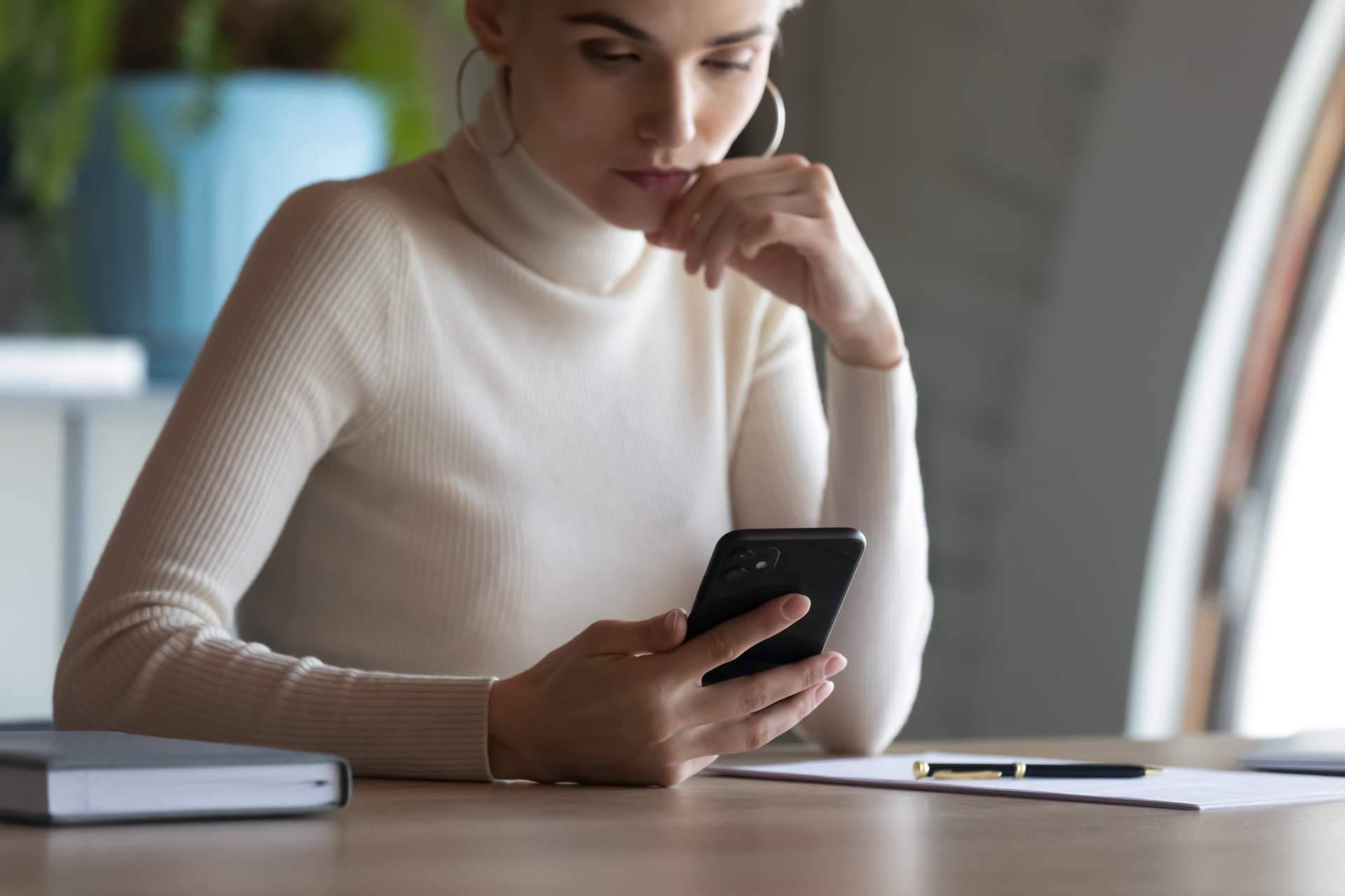 Los afectados por el cashback no paran de crecer: Lyconet