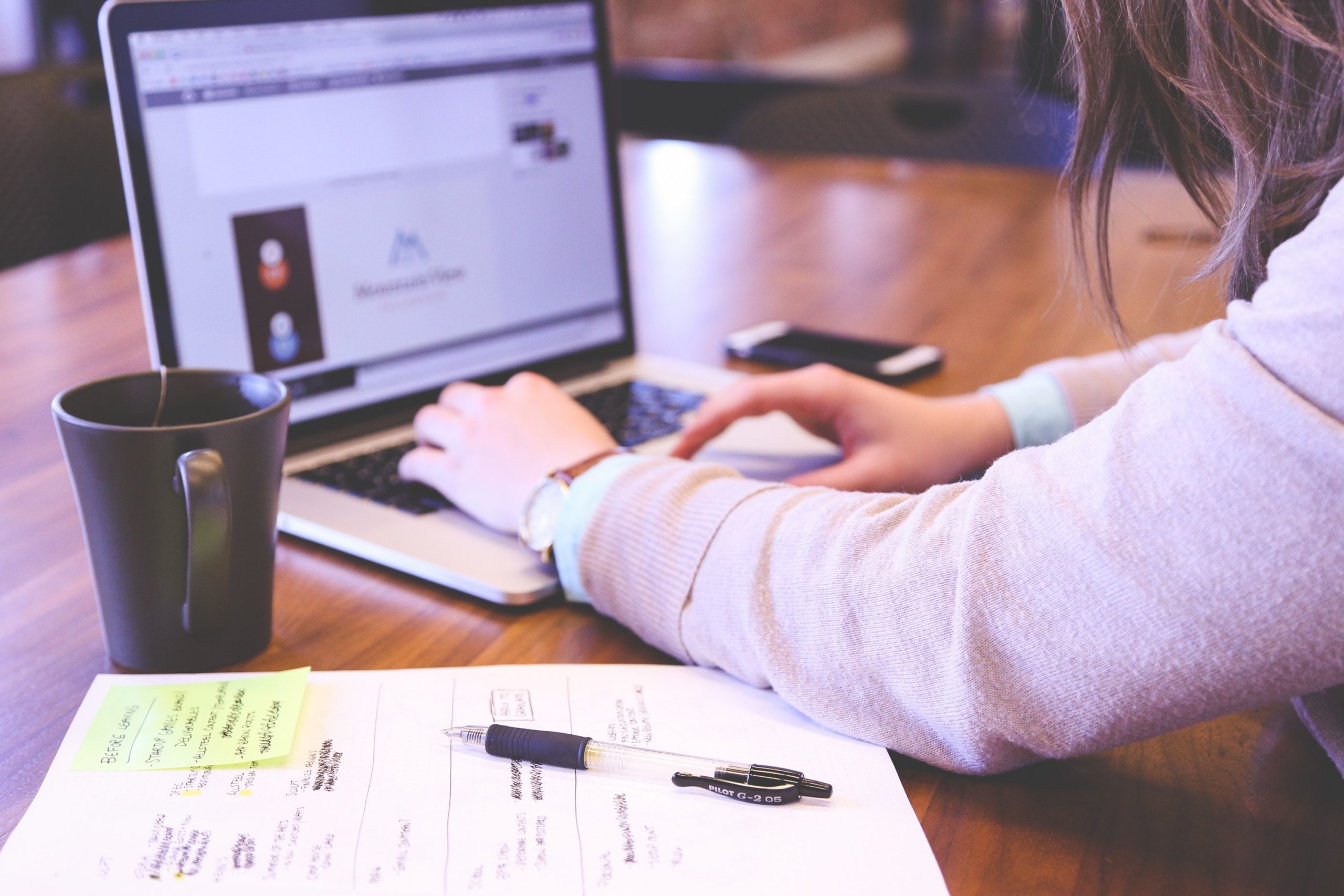 ¿Se puede implementar Crowd1 en un modelo de negocio? La propia empresa lo explica