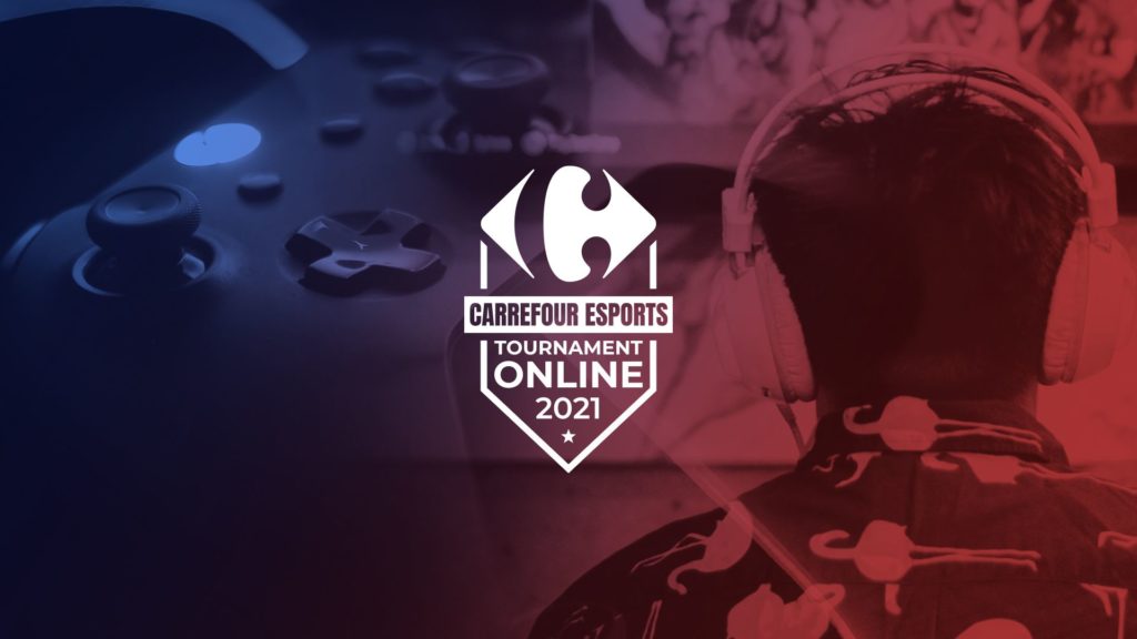 Foto de Carrefour lanza la sexta edición de su competición de