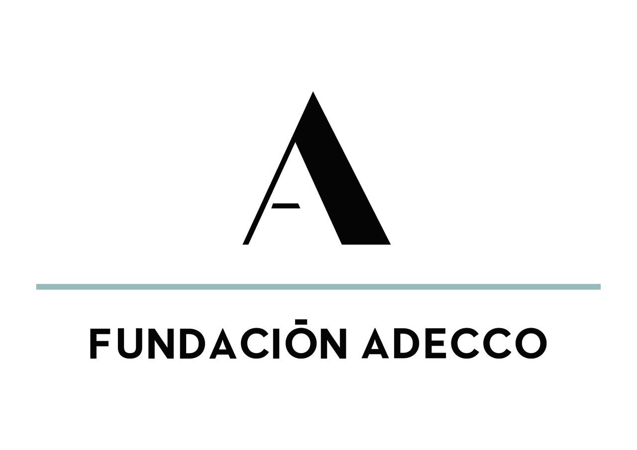 El empleo mejora la calidad de vida global al 75% de personas con problemas de salud mental según F. Adecco