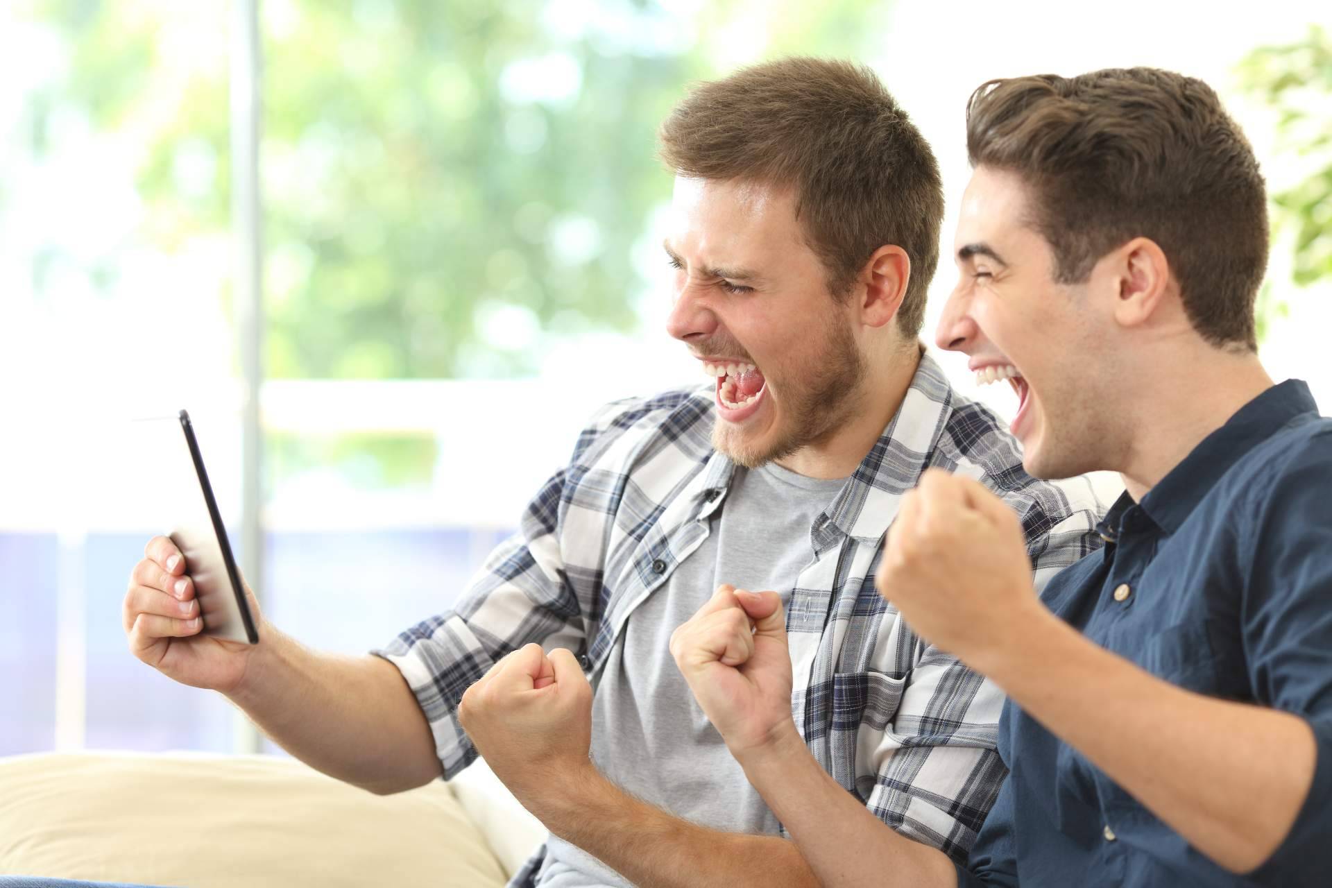 Obtener los pronósticos de las apuestas deportivas mediante los grupos de WhatsApp VIP de Juega Ganador