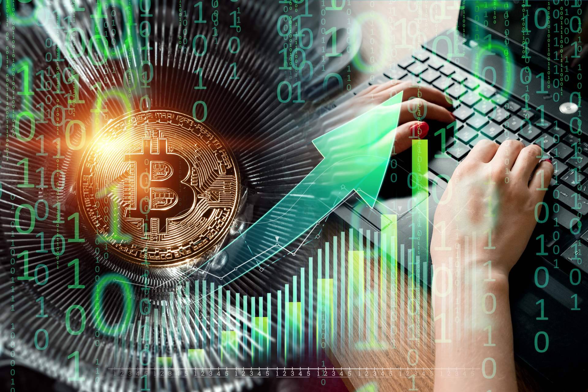 La nueva plataforma de marketing de BEUROP para proyectos blockchain y start-ups ¿En qué consiste?