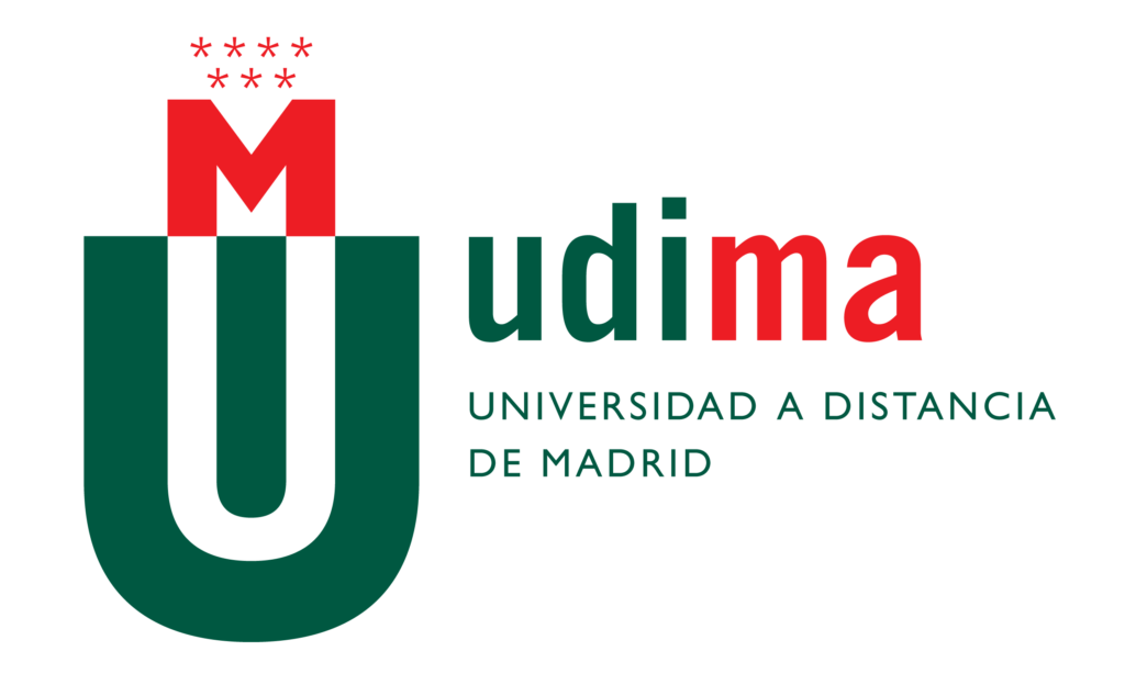 Foto de CEF UDIMA. Cómo gestionar los fondos Next Generation.