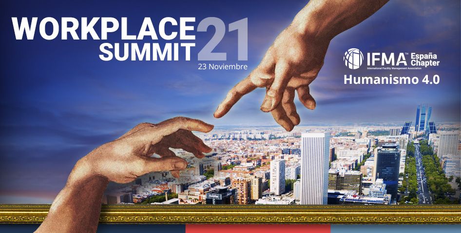 Foto de Banner_WorkPlaceSummit_IFMAEspaña_2021