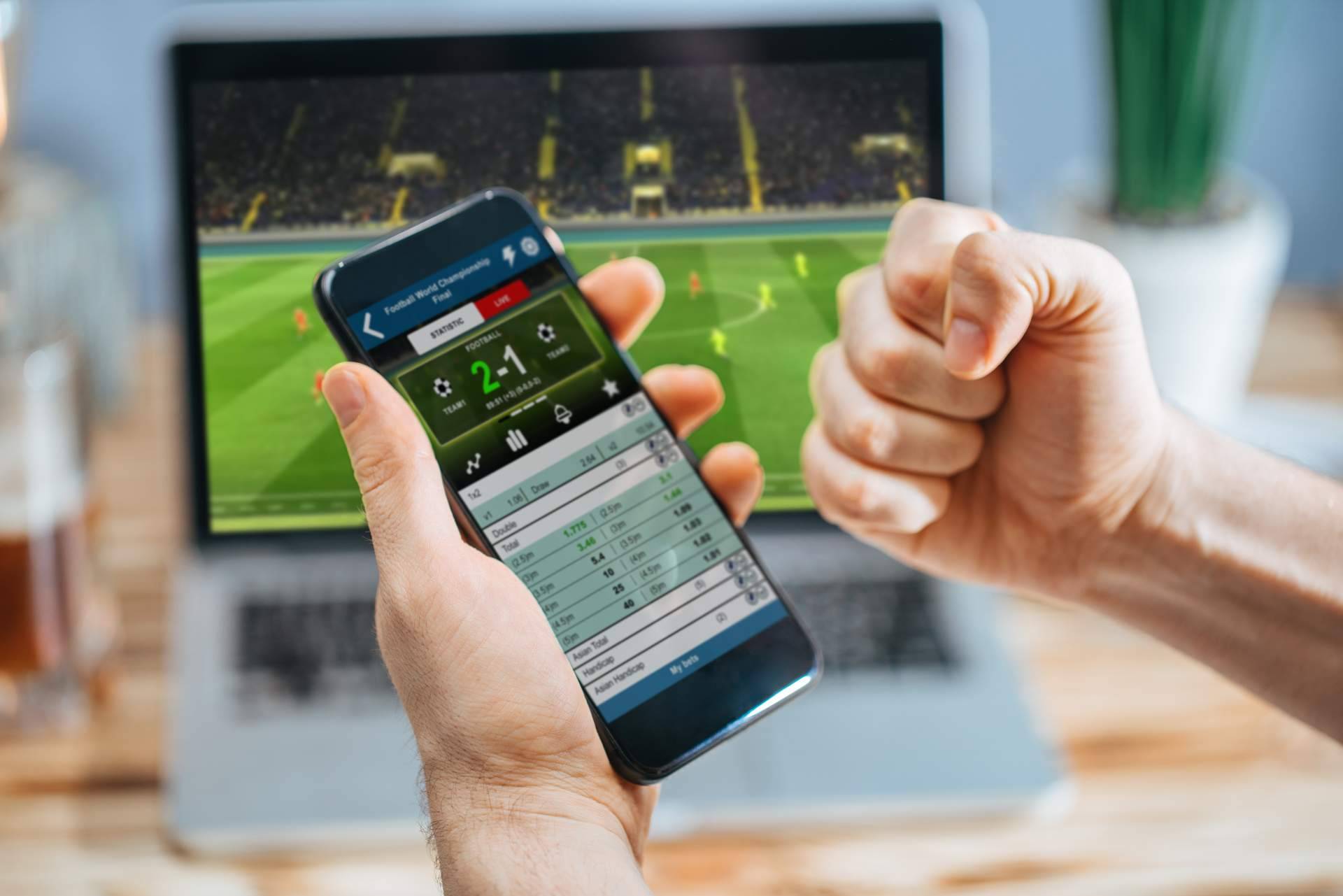La efectividad de los pronósticos deportivos acertados de Juegaganador.com