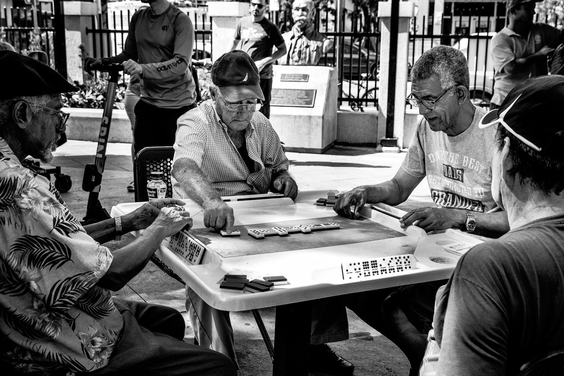 Formas de evitar el aburrimiento por Residència Matacàs