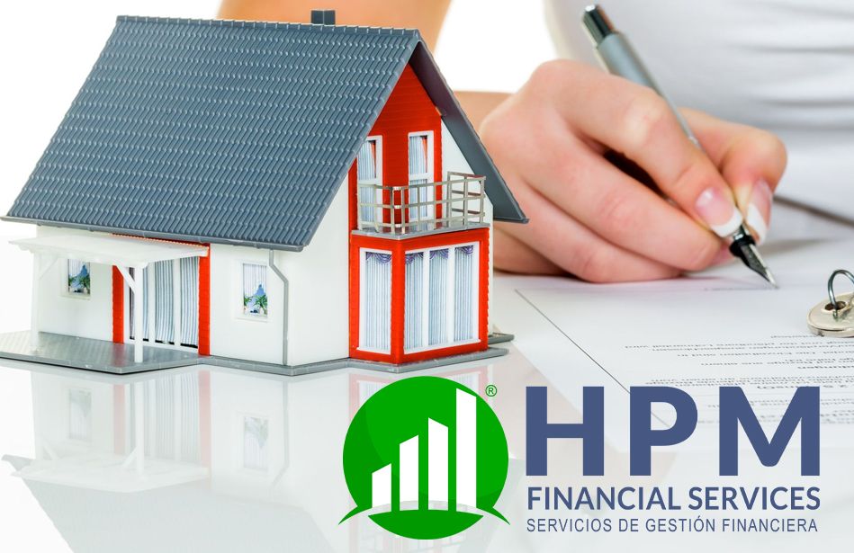 Invertir en inmuebles, ¿conviene comprar una casa en 2022? Por HPM Financial Services