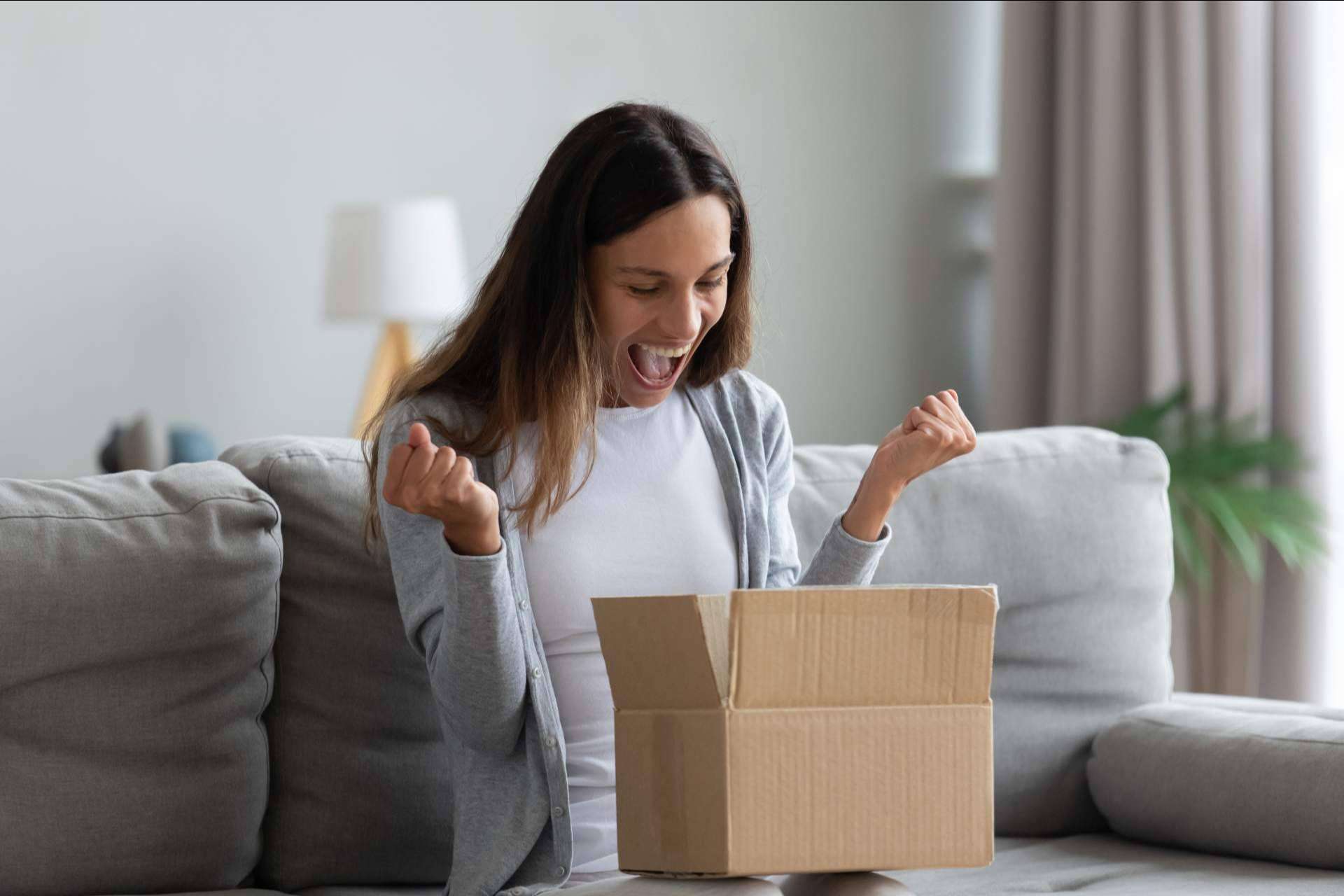 El trato más personalizado con el cliente de Essens MLM gracias al servicio de venta directa