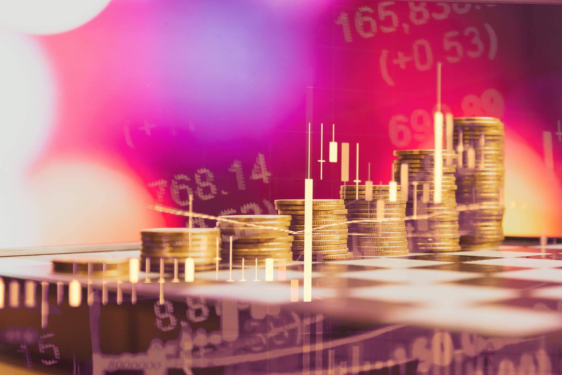 La creación de aplicaciones a partir de la tecnología blockchain, por BEUROP