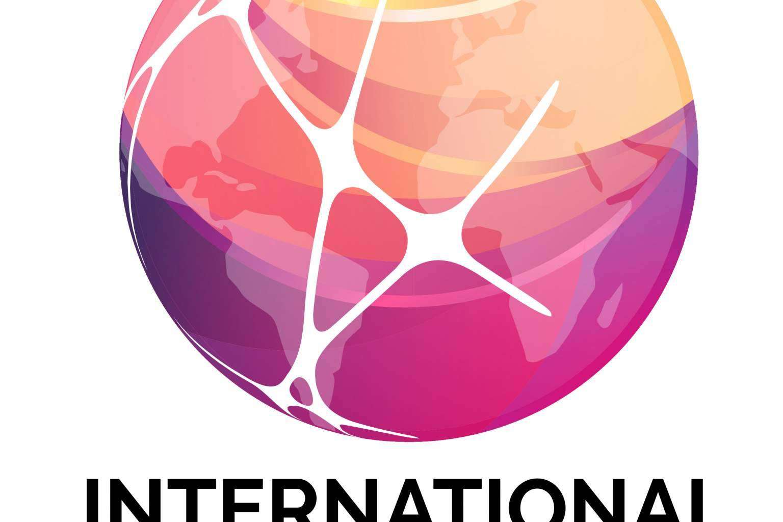 International Lovecherry es una empresa mayorista de artículos eróticos
