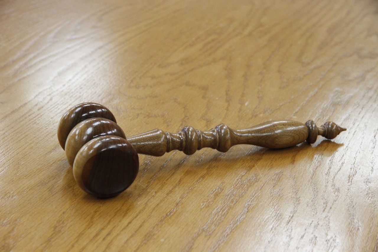 Barahona del Val Abogados: "Antes de proceder al despido objetivo lo más importante es consultar con un abogado"
