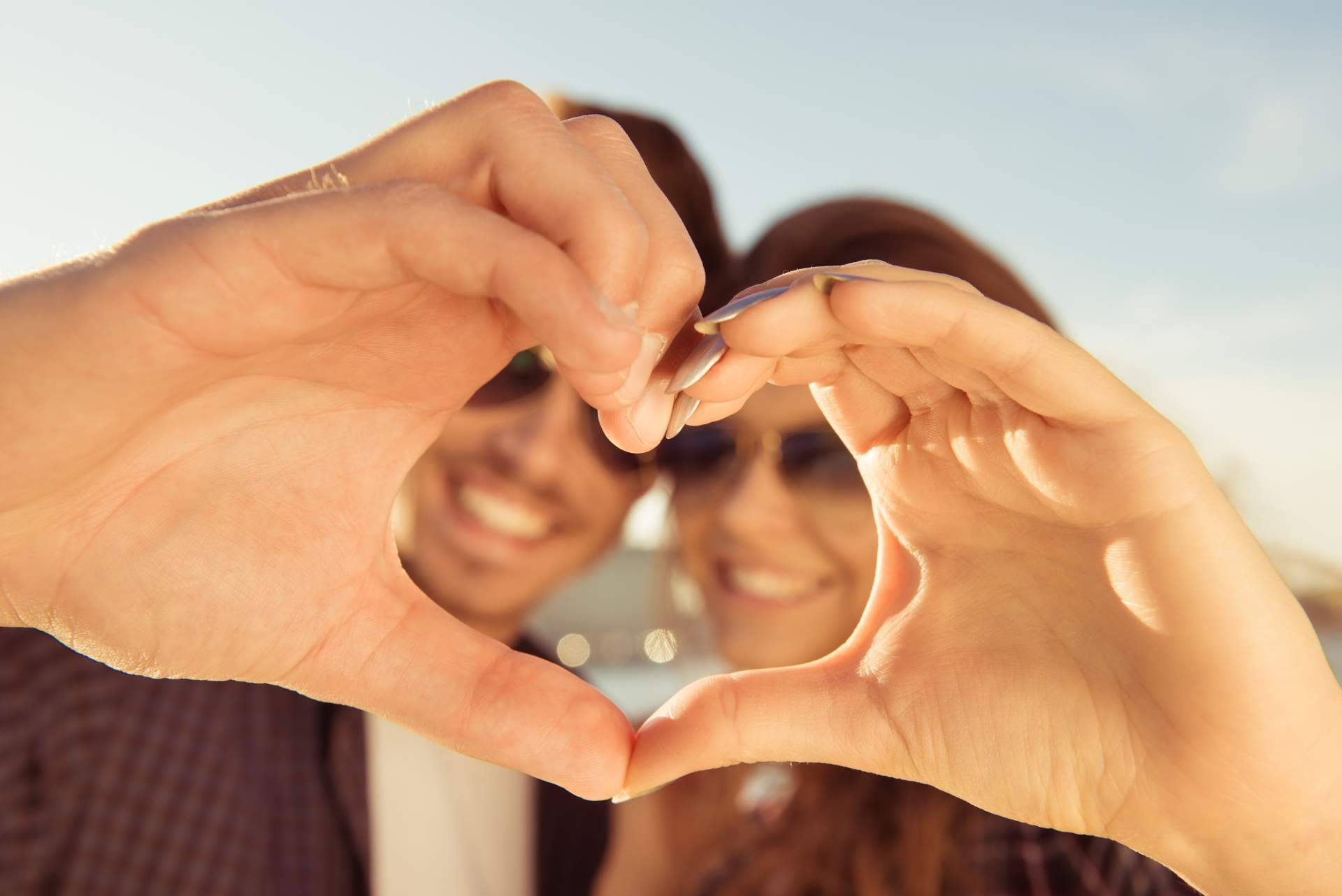 MagiColom, las consultas telefónicas del tarot del amor